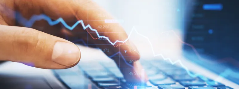 Apresentando Stahlix Core: Uma Nova Era no Trading de Criptomoedas
