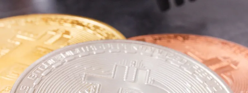 Revolucionando a Troca de Cripto: Stahlix Core Lança com Aplausos do Público