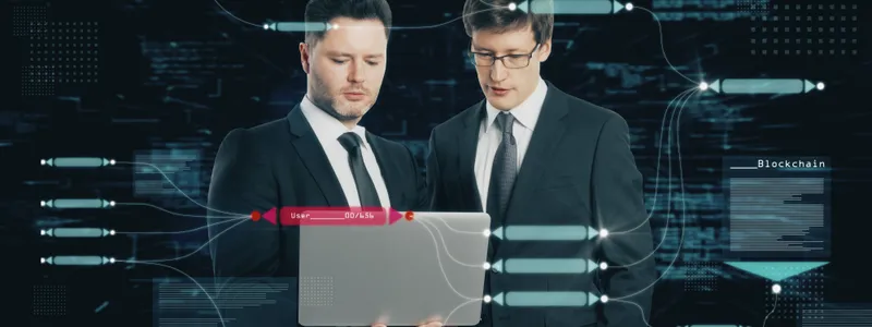 Stahlix Core: Revolucionando a Gestão de Ativos Cripto para os Traders de Hoje